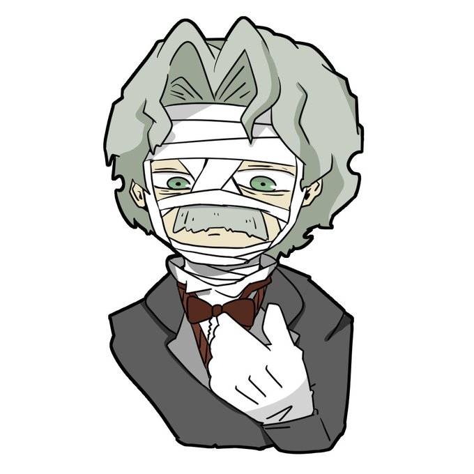 ギルベルト F アルトシュタインのtwitterイラスト検索結果 古い順