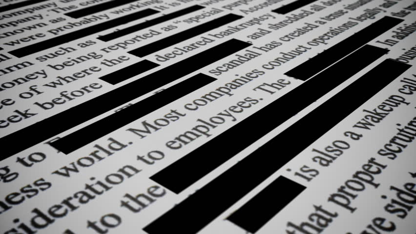 SunFoundation's tweet photo. In a huge victory for transparency, @BarackObama signs #FOIA reform into law: https://t.co/qWRqEESXU6 #50DaysofFOIA https://t.co/AFaEUVo5jz