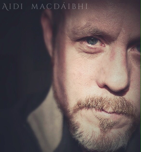 AidiMac tweet picture