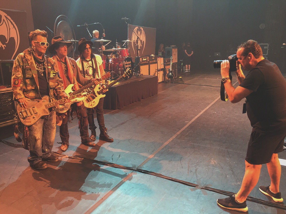 Jennifer Rinaldo (@tat2loverz) | Twitter