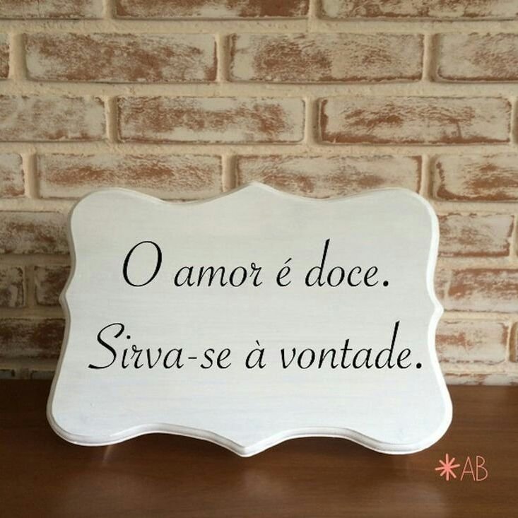 ester santos (@ester_santhos) on Twitter photo 