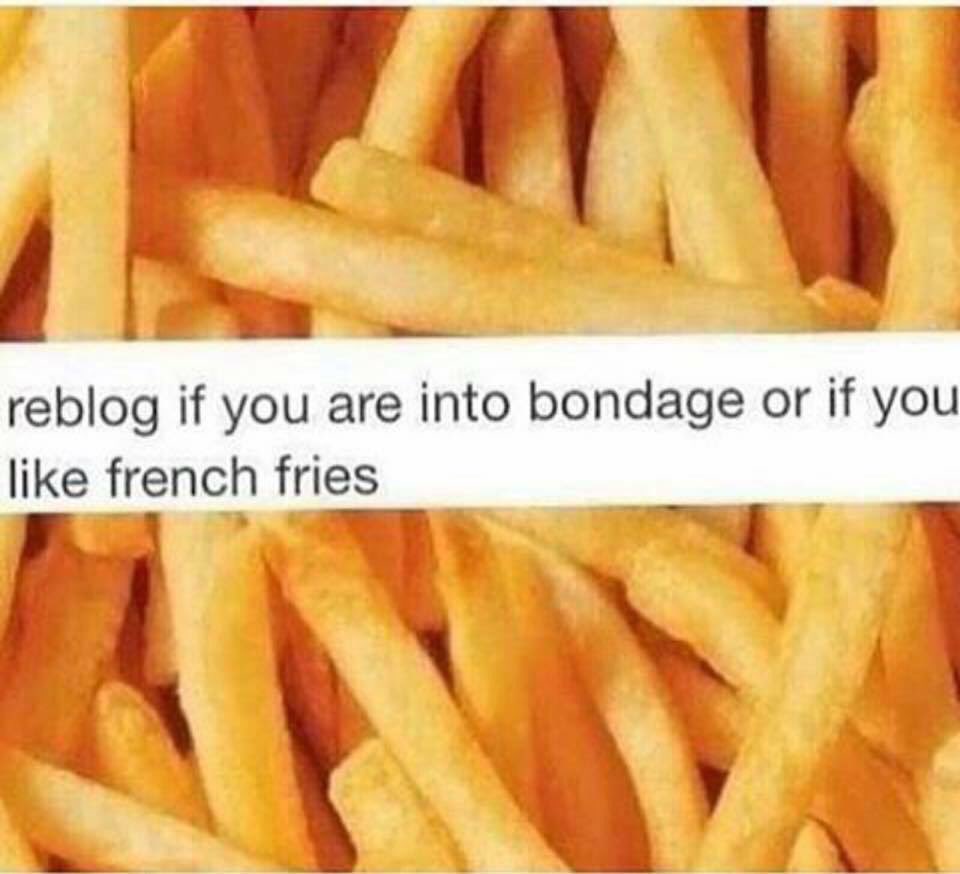 Dakotah (@darlingdakotah) on Twitter photo 