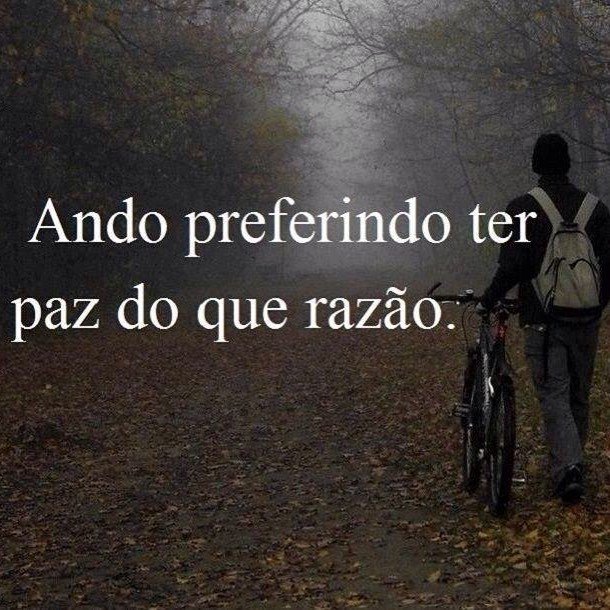 ester santos (@ester_santhos) on Twitter photo 