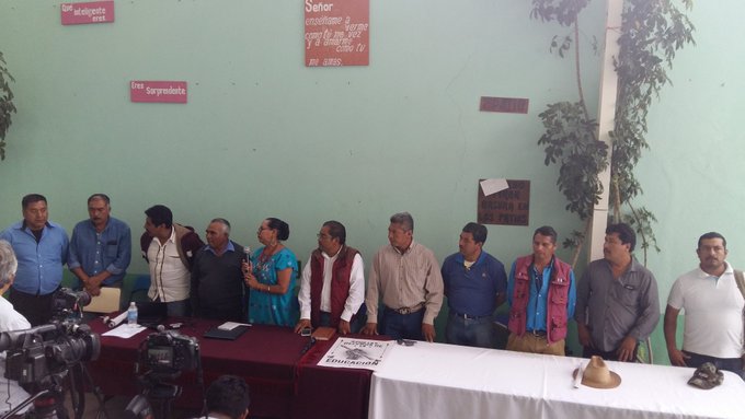 Ver imagen en Twitter Ver imagen en Twitter