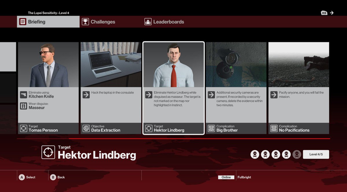 SteveGaynorPDX's tweet photo. doing level 4/5 in the new Marrakesh Escalation.Let's do this thing. #CreamBoy #PerfectCream https://t.co/exCsEhcOqo https://t.co/6jCSwjfhKN