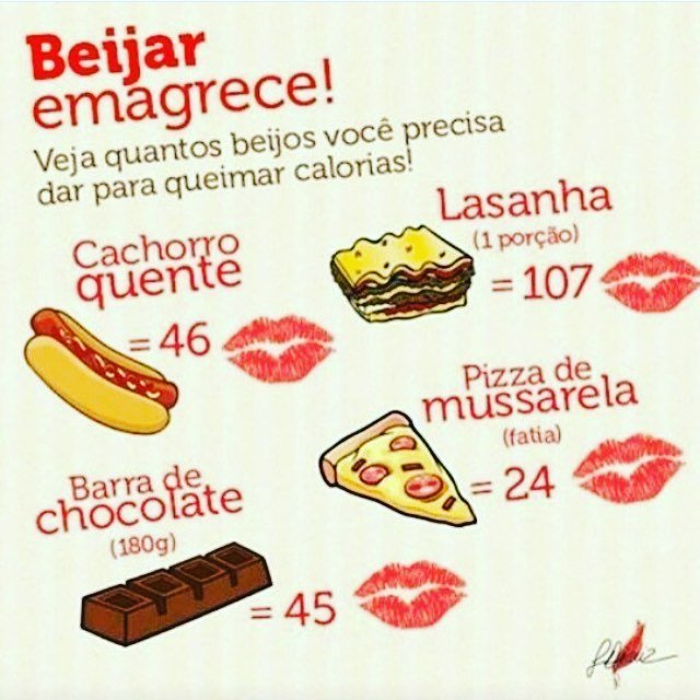 ester santos (@ester_santhos) on Twitter photo 