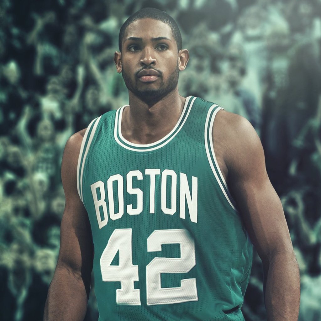 nbaspjall's tweet photo. Al Horford hefur samþykkt fjögurra ára samning við stórveldið Boston Celtics, að andvirði 113 milljónir dollara. https://t.co/UDMLvxomtK