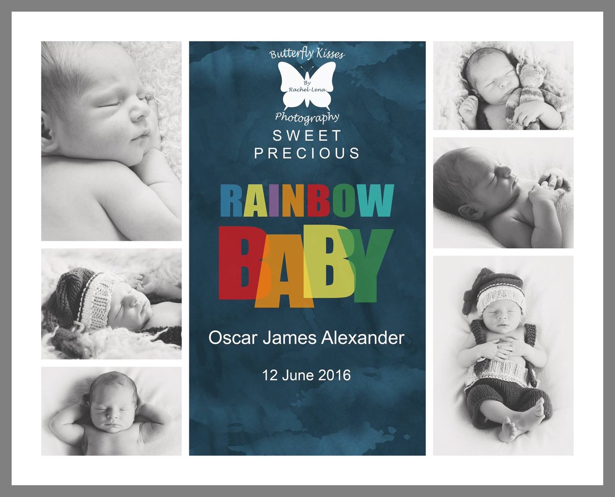xRachellenax's tweet photo. Tonight's work... Love my job, creating treasured images #sheffieldissuper #southyork #rainbowbaby #southyorksbiz https://t.co/JZ5tCJ6BQg