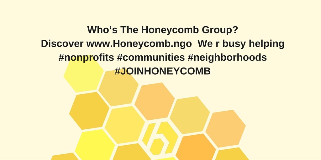 JoinHoneycomb's tweet photo. https://t.co/g5OagkuY5b