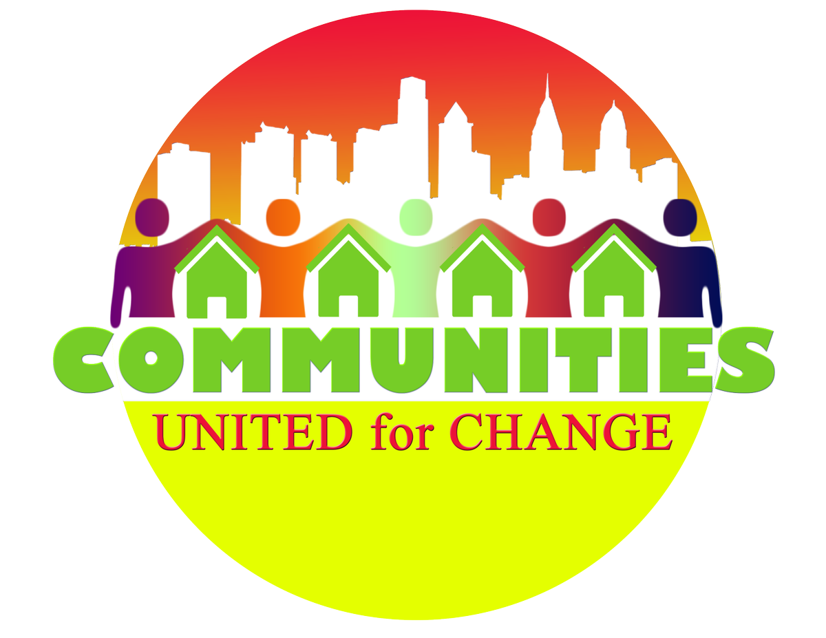 cu4change tweet picture