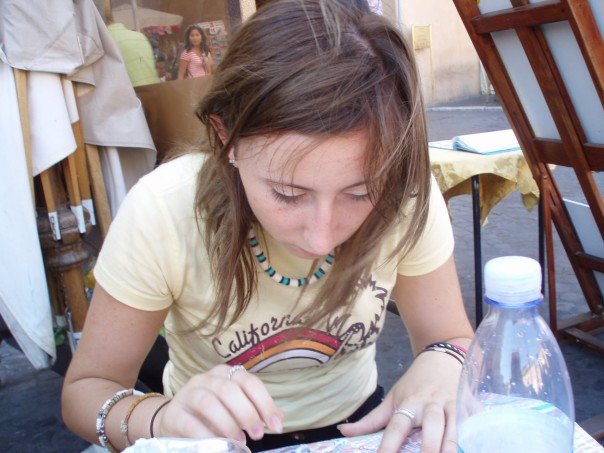 asummerfull's tweet image. An eulogy to the Britain I knew asummerfullofpeaches.com/2016/07/an-eul…