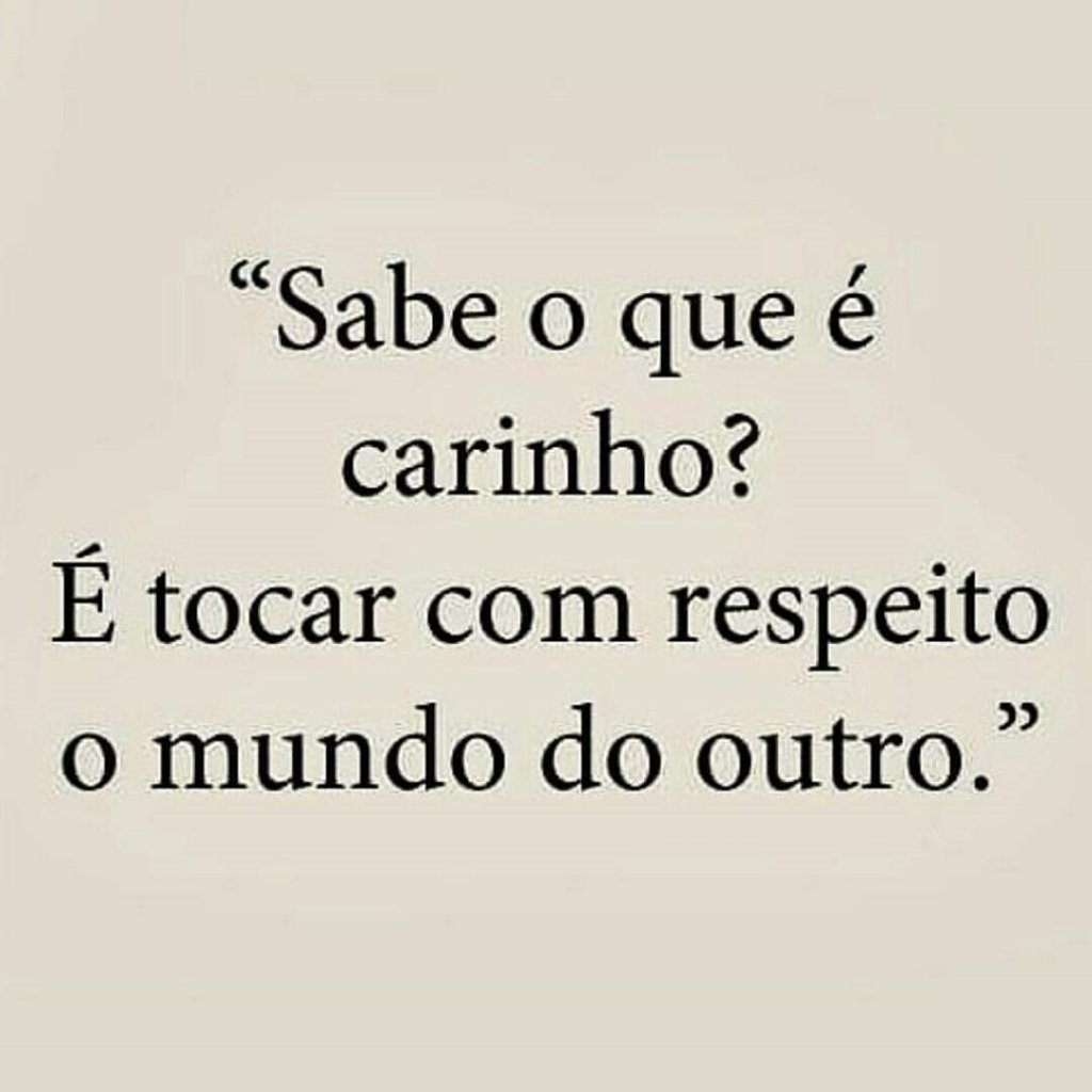 ester santos (@ester_santhos) on Twitter photo 
