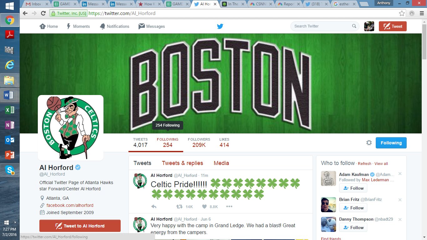 CmZZobVWcAAc6Zp.jpg:large