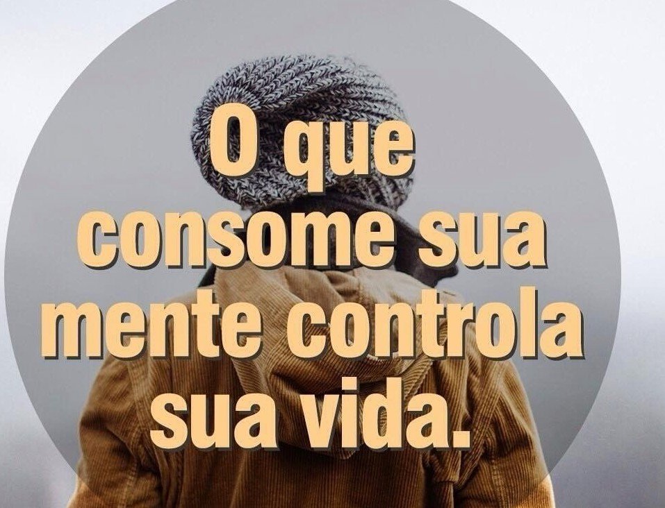 ester santos (@ester_santhos) on Twitter photo 