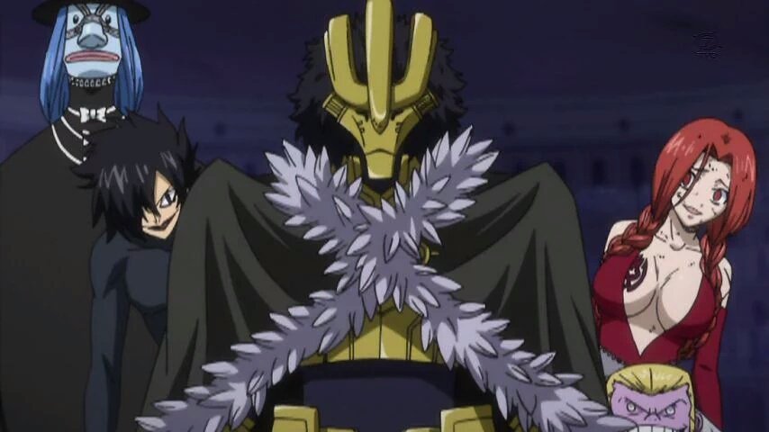 フレア 非公式なりきり垢 V Twitter レイブンテイルのフレア非公式なりきり垢だぞ金髪ゥ レイブン嫌いだからフォロバしないのは構わないぞ金髪ゥ でもフォロバしてくれ金髪ゥ フェアリーテイル Rtした人全員フォローする フォローした人全員フォローする