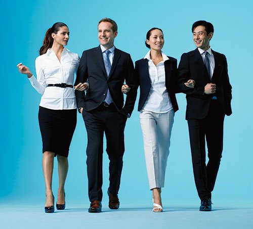 CryssNu's tweet photo. Únete al equipo de ejecutivos de mi equipo y vamos juntos al rango Diamante Azul #Nuskin #MiPasión https://t.co/0LknrR5Rw6