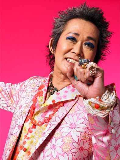 青空 忌野清志郎さんの 忌 の意味は海外アニメ マイティ ハーキュリー に登場する悪役 鉄仮面 の登場する場面で あの 忌まわしい鉄仮面が というナレーションを清志郎さんはカッコ良いと思い名前を考える際に 忌 を付けた T Co 青空 忌野清志郎さんの 忌 の意味は海外アニメ マイティ ハーキュリー に登場する悪役 鉄仮面 の登場する場面で あの 忌まわしい鉄仮面が というナレーションを清志郎さんはカッコ良いと思い名前を考える際に 忌 を付けた T Co