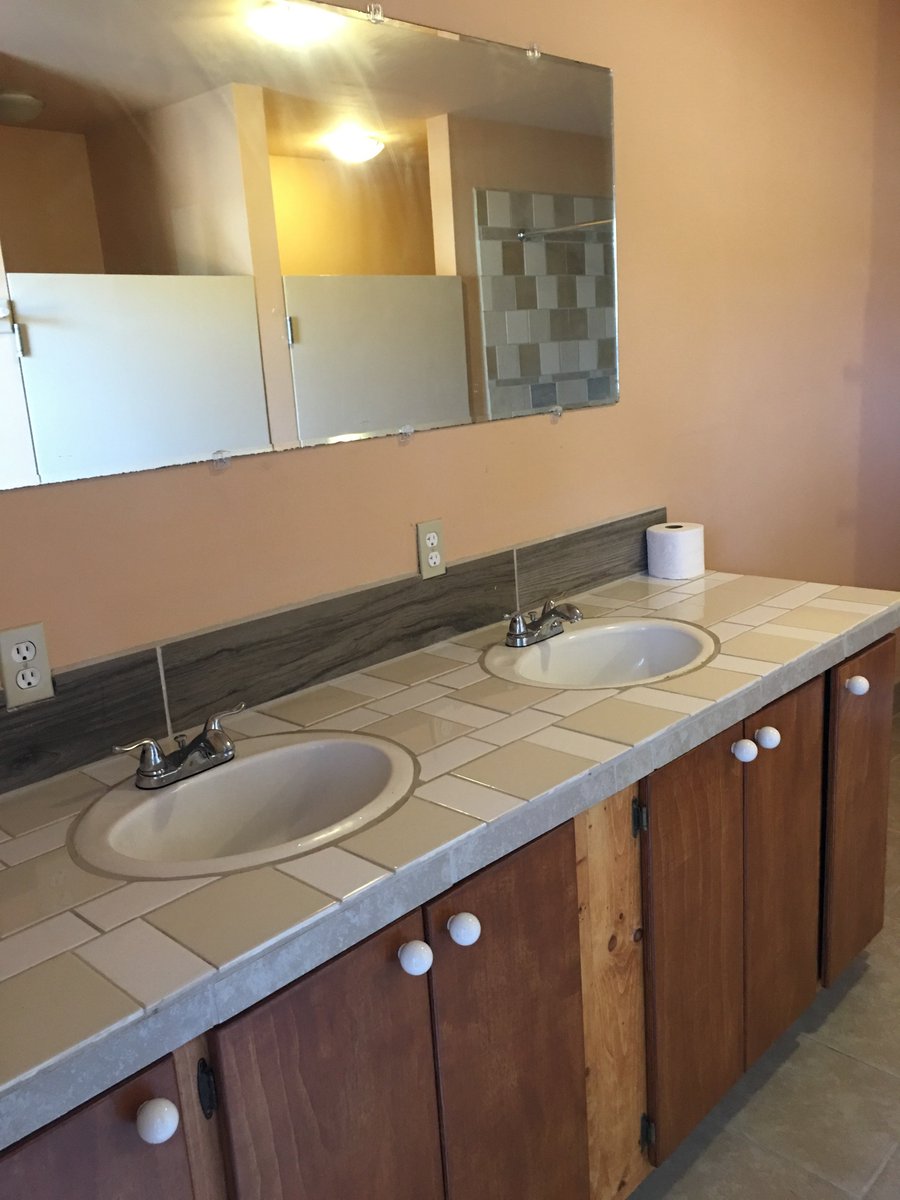 Sunny Acres, Inc (Sunny_Acres_SLO) Twitter