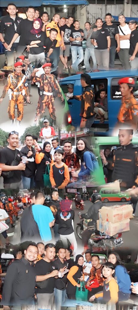 SC234Bogor tweet media
