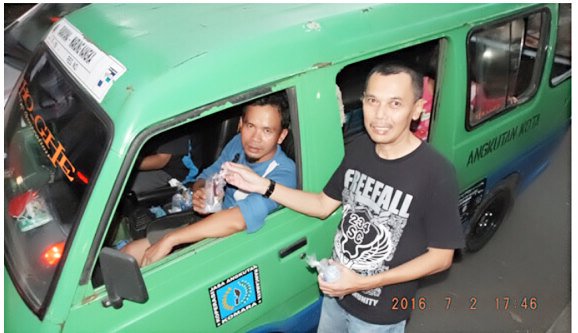 SC234Bogor tweet media