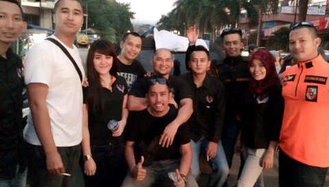 SC234Bogor tweet media