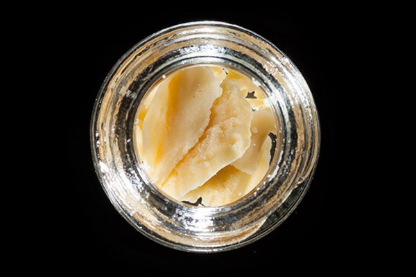 ThinkTankExile's tweet photo. What Qualifies a #Cannabis Concentrate as Live Resin?  https://t.co/OrbokzJ4Ls    #mmj https://t.co/GKrFVremYL