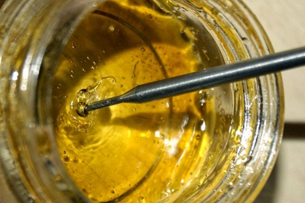ThinkTankExile's tweet photo. What Qualifies a #Cannabis Concentrate as Live Resin?  https://t.co/OrbokzJ4Ls    #mmj https://t.co/GKrFVremYL
