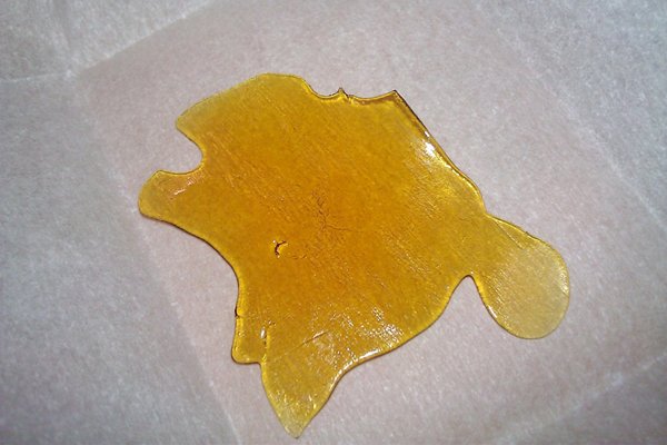ThinkTankExile's tweet photo. What Qualifies a #Cannabis Concentrate as Live Resin?  https://t.co/OrbokzJ4Ls    #mmj https://t.co/GKrFVremYL