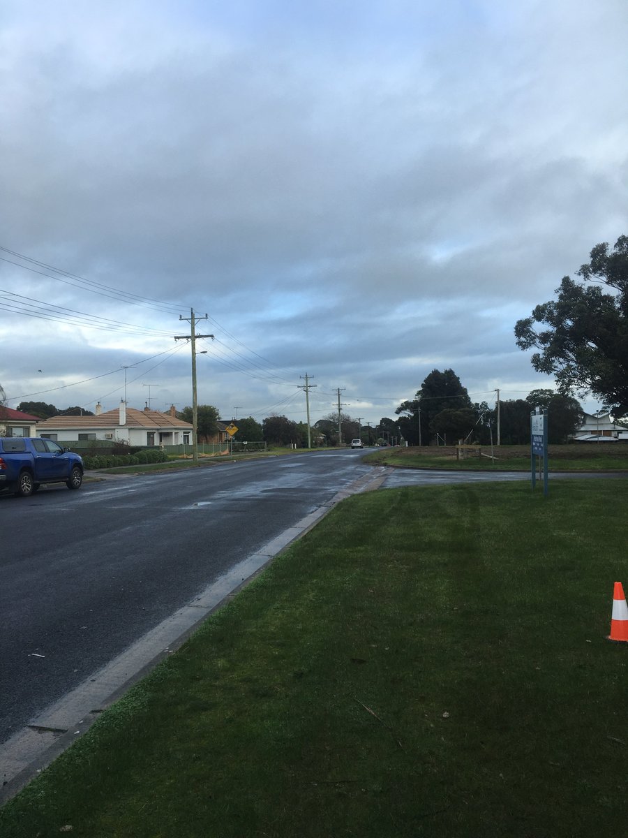 Hamilton Cycling tweet media