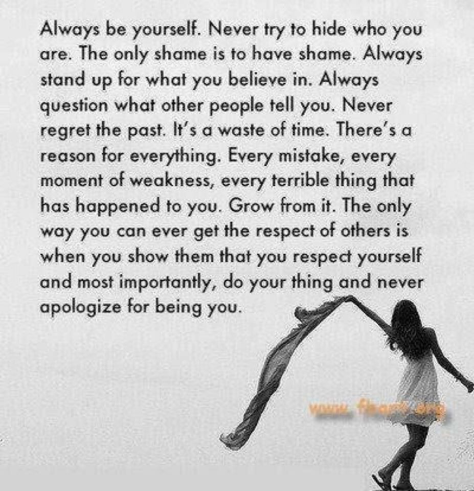 bellamama71's tweet photo. @alexcaggia ❤️🎗❤️💪🏼💪🏼💪🏼 https://t.co/50eZcpkf4u