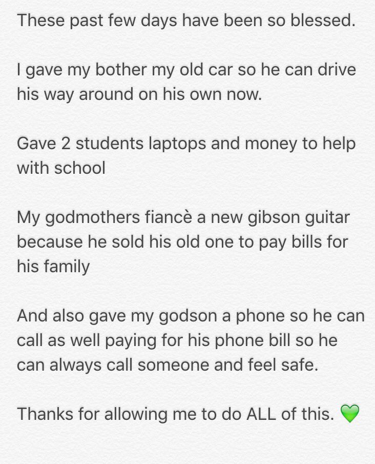 Pamaj's tweet photo. https://t.co/RwIGM3PFfL