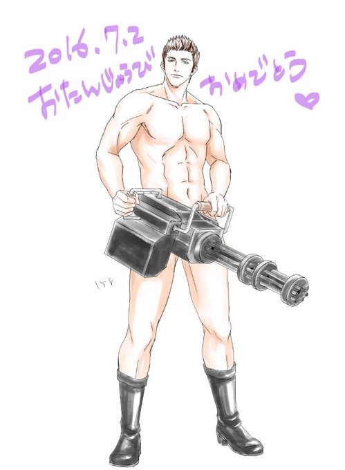 木崎レイジのtwitterイラスト検索結果 木崎レイジのtwitterイラスト検索結果