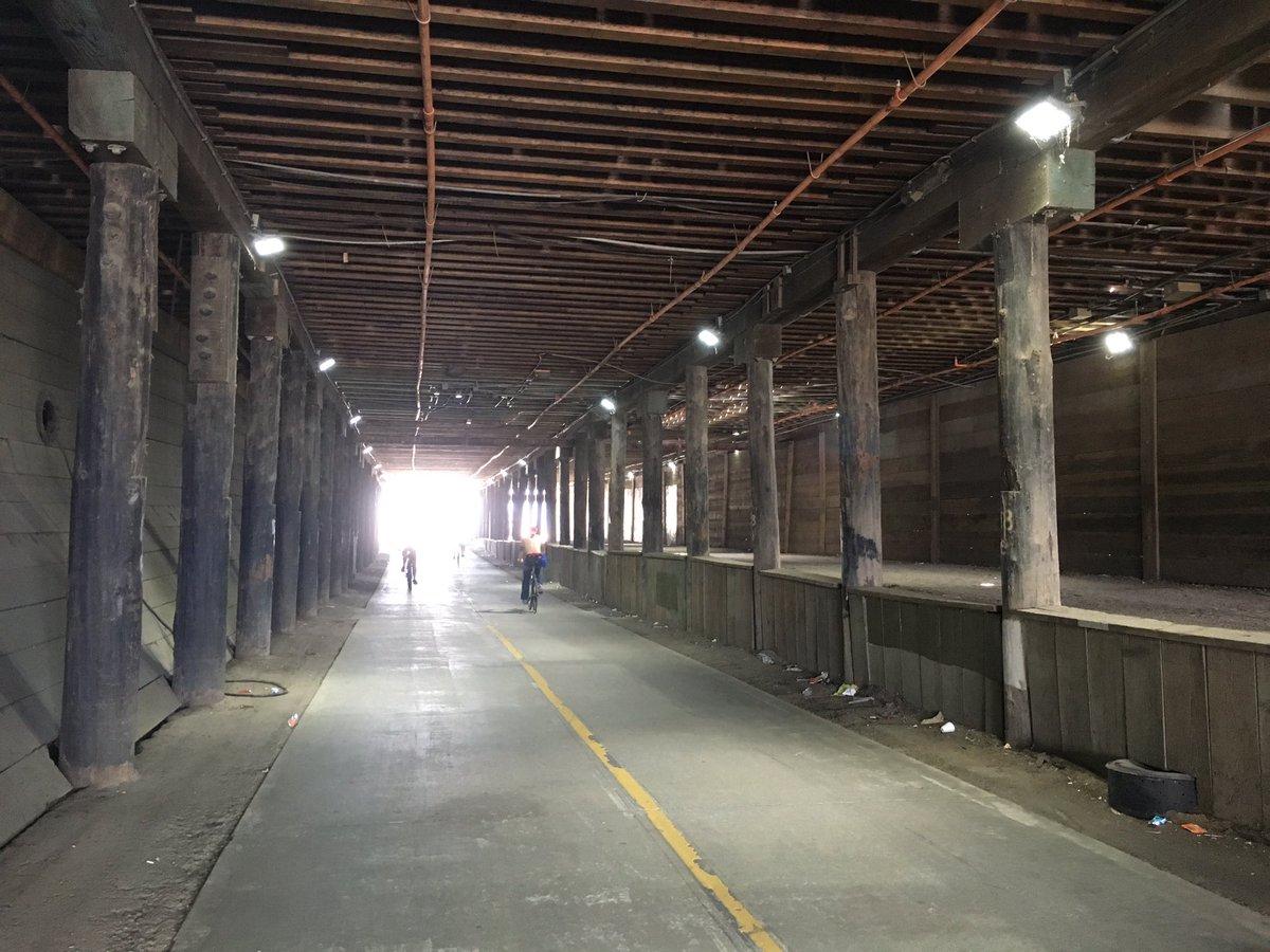 brauliosells's tweet photo. Even SM has hidden gems for economic dev't and sociocultural activities. Can you guess where this is? #uscgeodesign https://t.co/Bqz9uhuzYY