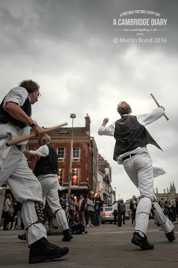 acambridgediary's tweet photo. @CotonMorrisMen https://t.co/S9DCOBRw7E