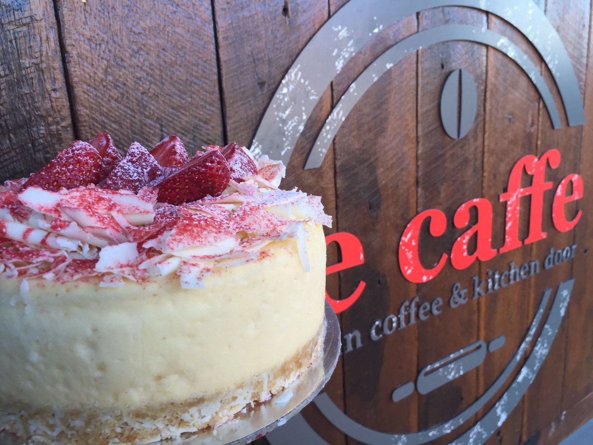 lecakebrisbane's tweet photo. Real products made from scratch using only fresh natural ingredients! That's why le cake taste best https://t.co/v5KERJC6Xi