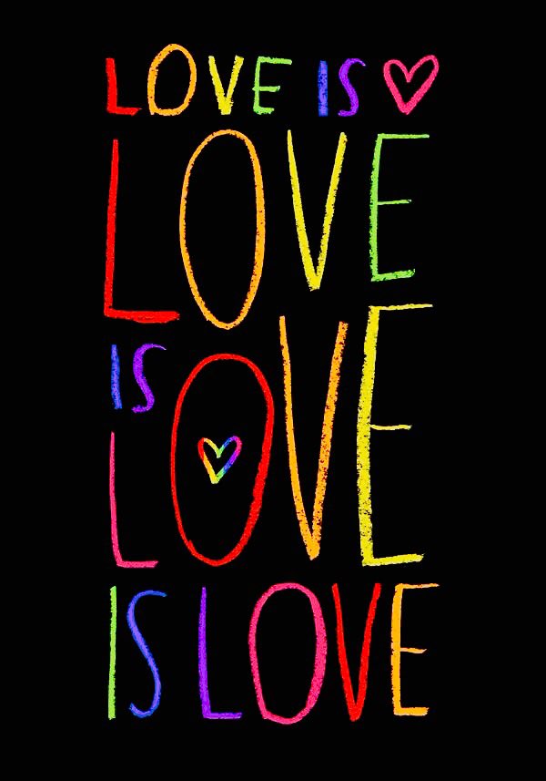 RHDManagement's tweet image. 