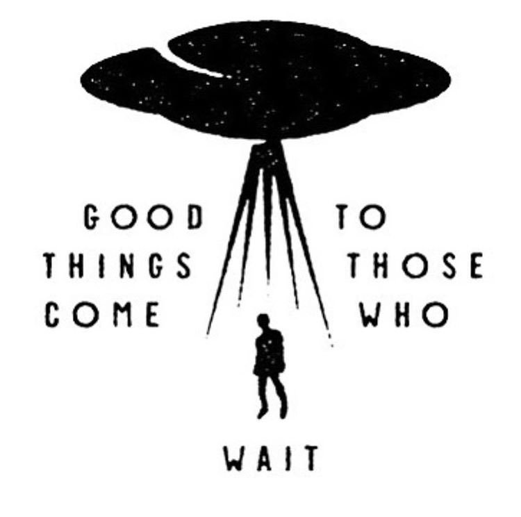 DimensionsEven3's tweet photo. Happy World UFO day! #aliens #UFO #outerspace #wecomeinpeace https://t.co/Cnea2MGzyk