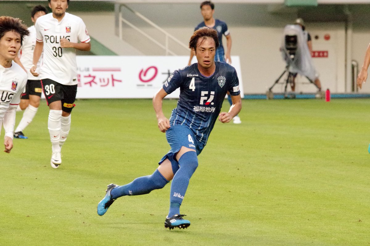 三門雄大 三門雄大