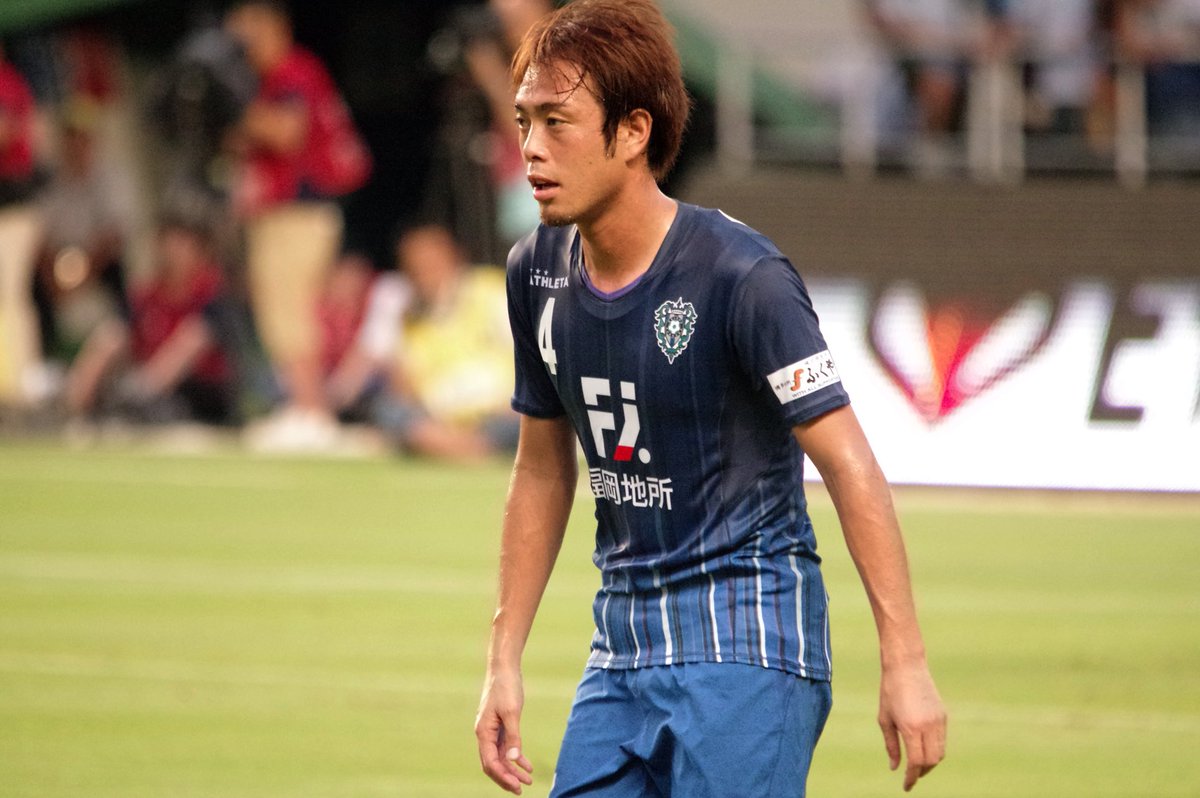 三門雄大 三門雄大
