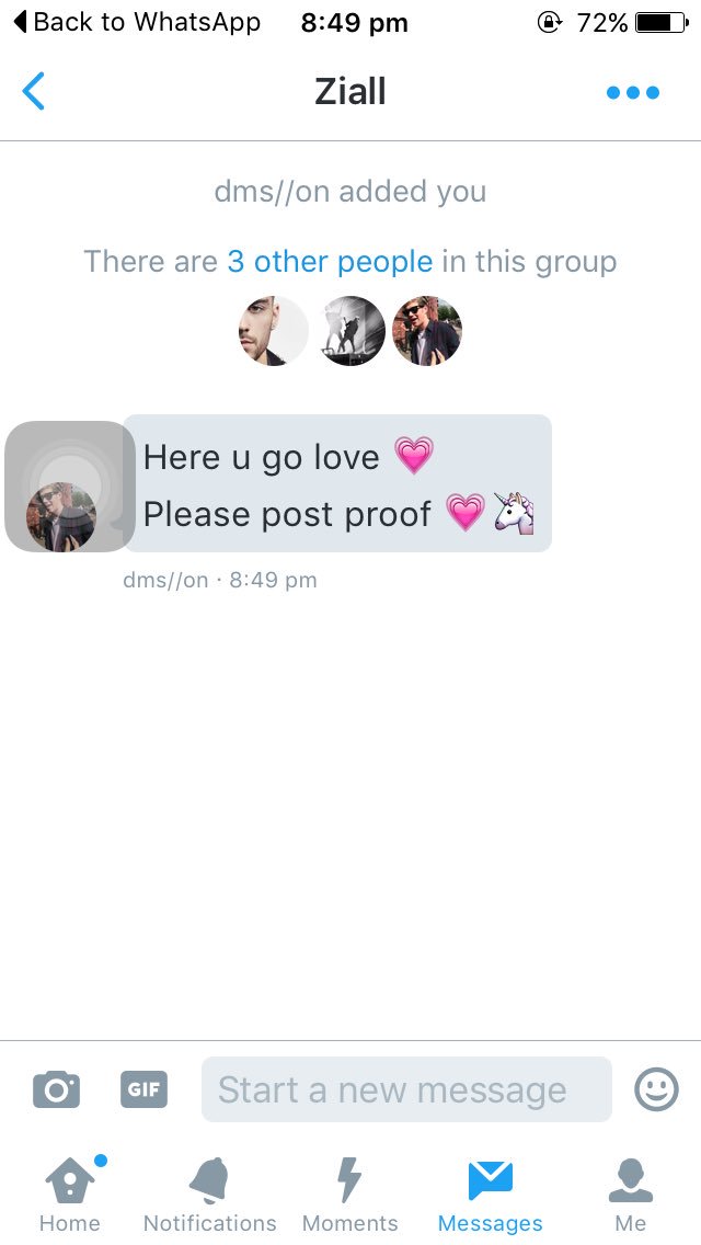 _coldestdreams_'s tweet photo. @pinkydmsx THANK YOU THANK YOU THANK YOU 💕💕💕💕💕💕💕 YOU'RE THE BEST😍😍💕💕 https://t.co/Tgf1kqayur