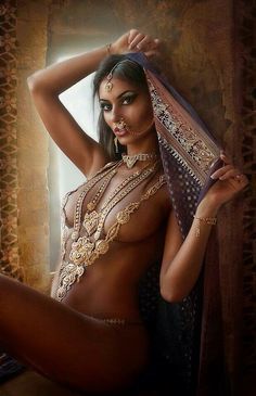 DomUrch's tweet photo. ~ @karlaclijster @Sapphire_Blue69 @jopower666 @jopower_color @SexyHotPics18pl @fans_apolonia @jessicamandol @A_S2V https://t.co/F7bYjaZkdc