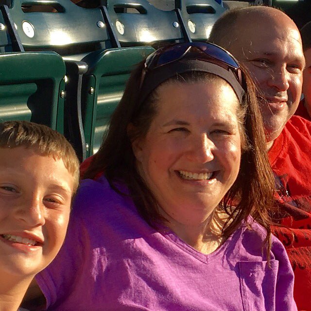 Momoftwoli's tweet photo. #nikonmets https://t.co/f1Pxuh3DTC