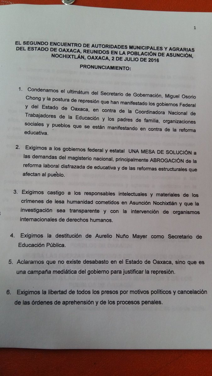 Ver imagen en Twitter Ver imagen en Twitter