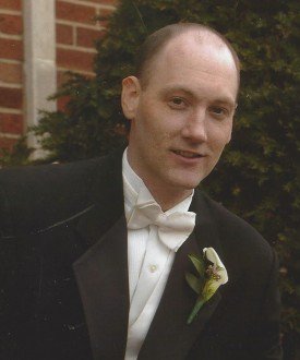 jlp2472's tweet photo. RIP Double D!!! Forever in our hearts Forever part of our HD family. We love you!!! https://t.co/09mUVDyxUq