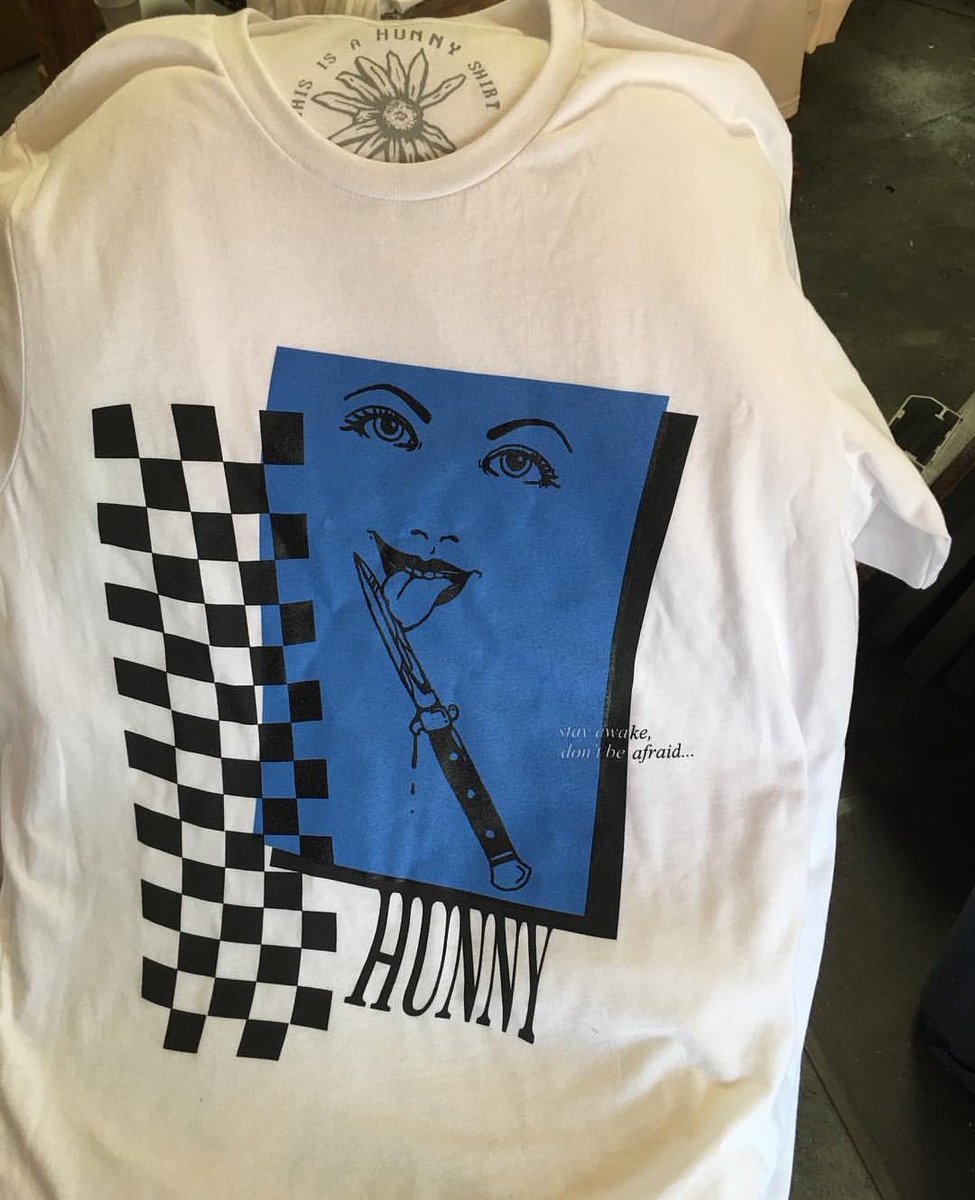 Hunny The Fans on Twitter: \