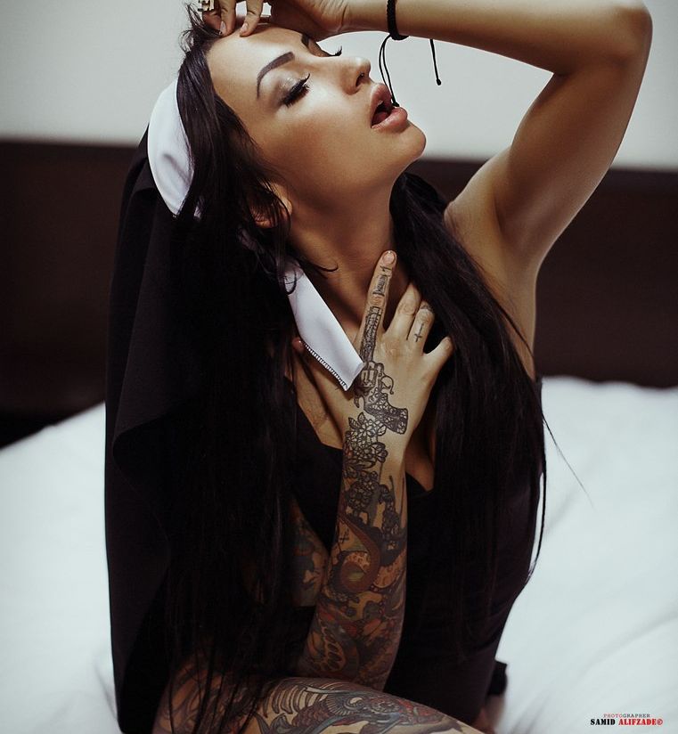 Jocusma's tweet image. 💝amber lynn anal video old porn 💄
✅  goo.gl/5IE0TW 
#christian
#mfcmodel #chatroom #POR