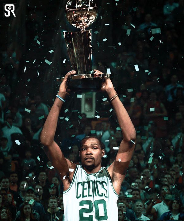 Boston_Diehards tweet picture