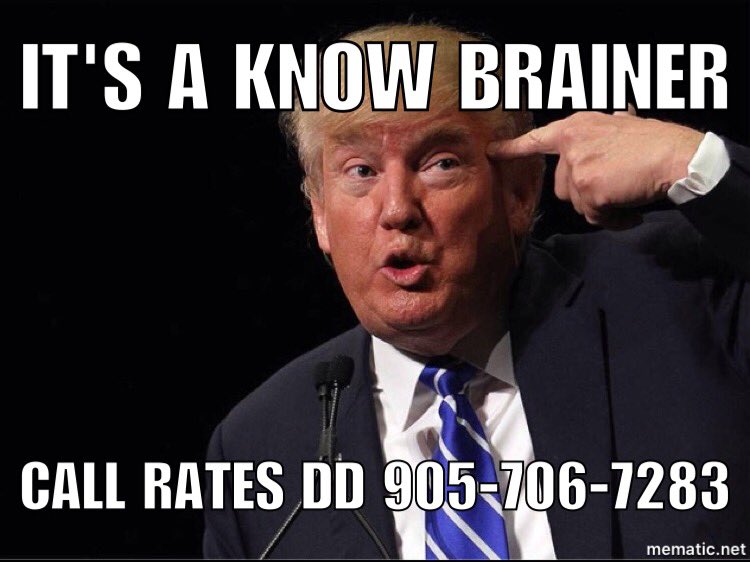 RatesDd's tweet image. 