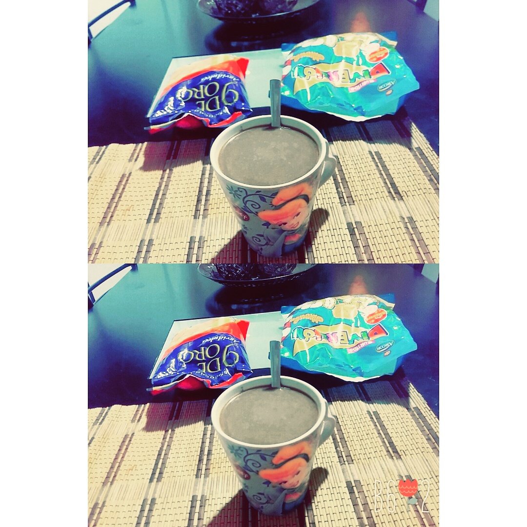 valenferreyra15's tweet photo. ❤ Despues de Tantos Nervios y Estudios❤ En un sabado como hoy?... 😙
💜 #Me #Malcrio #Sola💜.. https://t.co/knuwGLsVMU