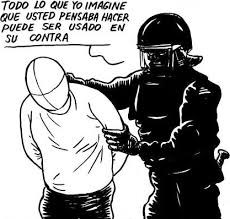 Miguelanhel's tweet photo. Se acabaron las elecciones y vuelven los desahucios con su conocida ley mordaza
#StopDesahucios #YoVoteAlPP https://t.co/Uw1IwCX33M